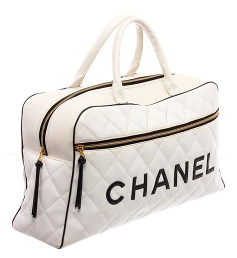 coco chanel duffle bag|buy chanel bag online usa.